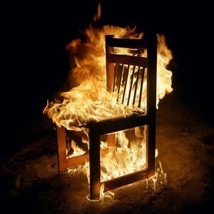 Power Is The Pharmacy